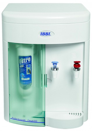 FRQ BRANCO IBBL R$ 799,00